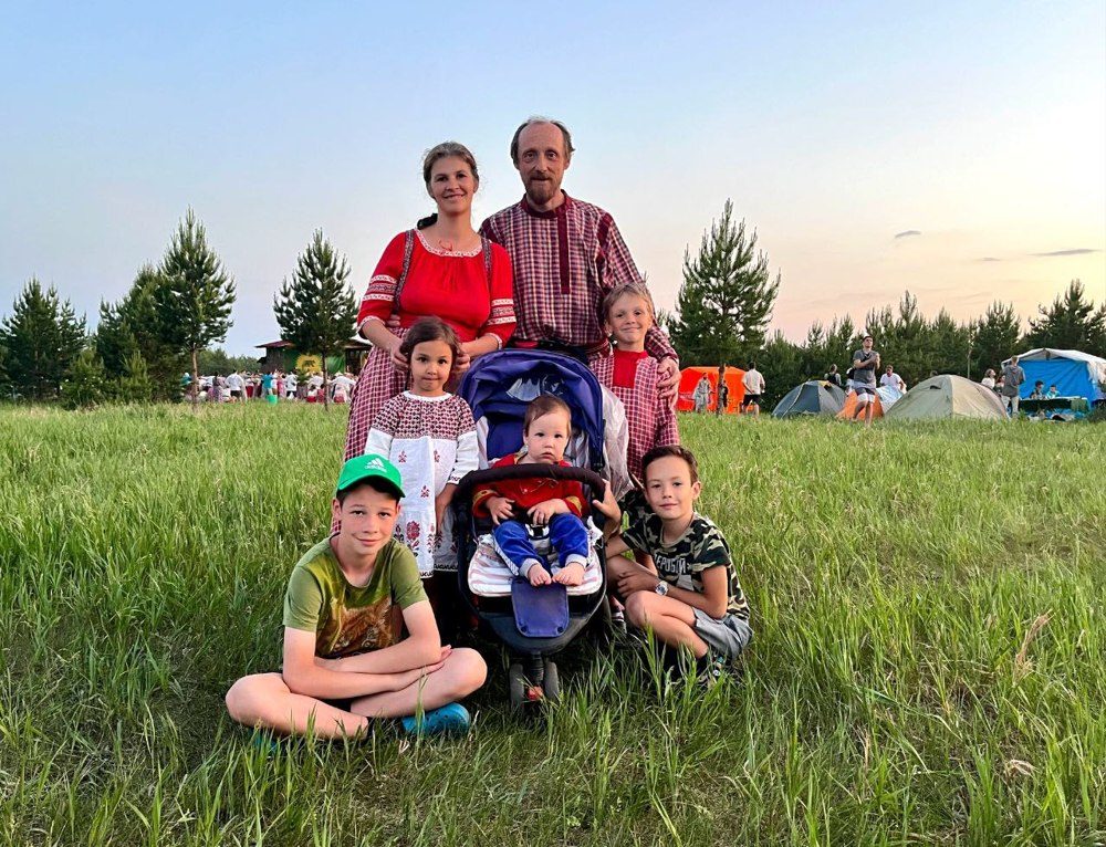 Олег Арзамасцев