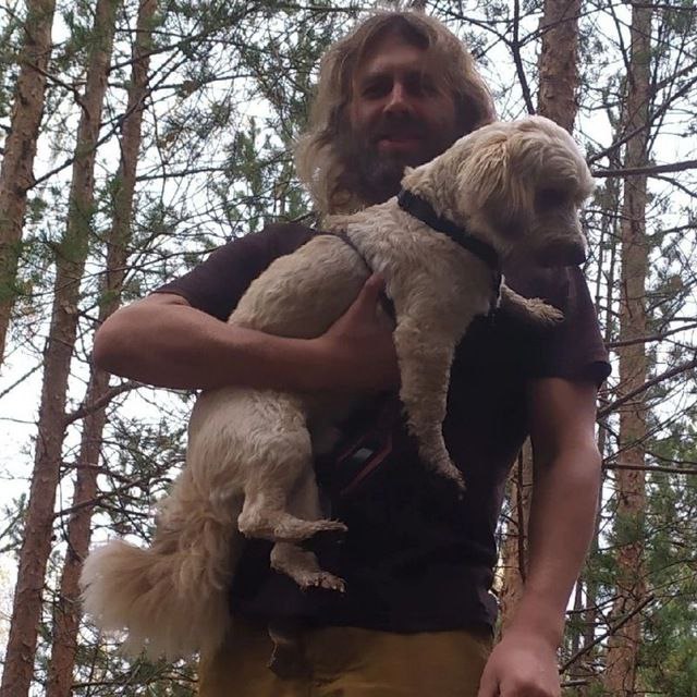 Виталий Кияткин